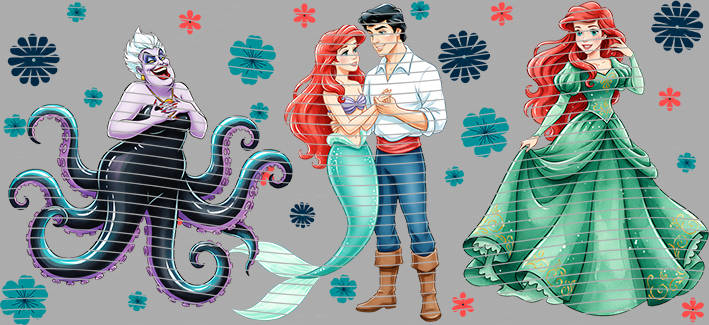 16oz Princess-N4-1167